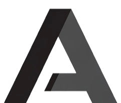 Arizla